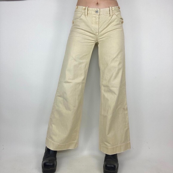 ❌❌SOLD❌❌ - Picture 2 of 4